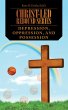 Christ-Led Rebound Series (eBook, ePUB) - Bild 1
