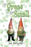 The Great and the Small (eBook, ePUB)