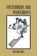 Foxterriers and Mauserdays (eBook, ePUB) - Bild 1