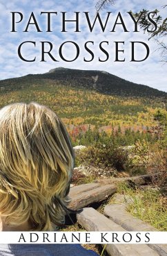 Pathways Crossed (eBook, ePUB) - Kross, Adriane