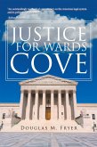 Justice for Wards Cove (eBook, ePUB)