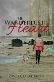 The Wanderlust Heart (eBook, ePUB)