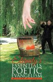 Eternity'S Essentials Poetic Evangelism (eBook, ePUB)