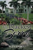 The Blackest Berry (eBook, ePUB)