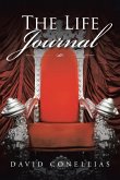 The Life Journal (eBook, ePUB)
