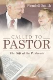 Called to Pastor (eBook, ePUB)