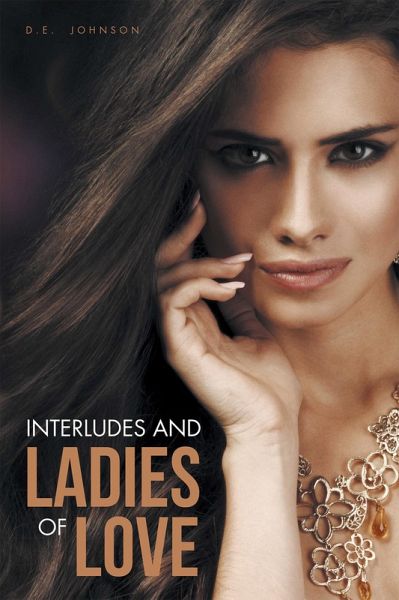 Interludes and Ladies of Love (eBook, ePUB)