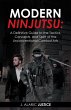 Modern Ninjutsu: a Definitive Guide to... - Bild 1
