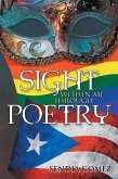 Sight Within Me Through Poetry (eBook, ePUB)