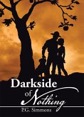 Darkside of Nothing (eBook, ePUB)
