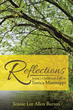 Cover Reflections (eBook, ePUB)