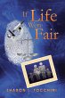 If Life Were Fair (eBook, ePUB) - Bild 1