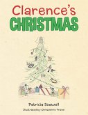 Clarence's Christmas (eBook, ePUB)