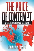 The Price of Contempt (eBook, ePUB)