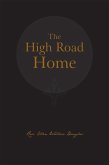 The High Road Home (eBook, ePUB)