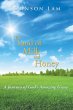 The Land of Milk and Honey (eBook, ePUB) - Bild 1