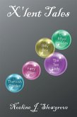 X'lent Tales (eBook, ePUB)
