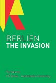 Berlien the Invasion (eBook, ePUB)