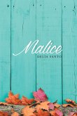 Malice (eBook, ePUB)