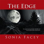 The Edge (eBook, ePUB)