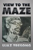 View to the Maze (eBook, ePUB)
