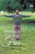 Learning to Live Fear Free (eBook, ePUB) - Bild 1