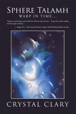 Sphere Talamh (eBook, ePUB) Sphere Talamh (eBook, ePUB)