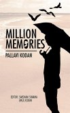 Million Memories (eBook, ePUB)
