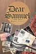 Dear Samuel (eBook, ePUB) - Bild 1