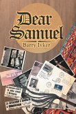 Dear Samuel (eBook, ePUB)