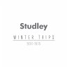 Studley Winter Trips (eBook, ePUB) - Bild 1