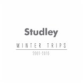 Studley Winter Trips (eBook, ePUB)