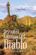 Beyond El Camino Del Diablo (eBook,... - Bild 1