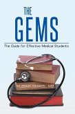 The Gems (eBook, ePUB)