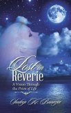 Lost in Reverie (eBook, ePUB)