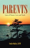 Parents (eBook, ePUB)