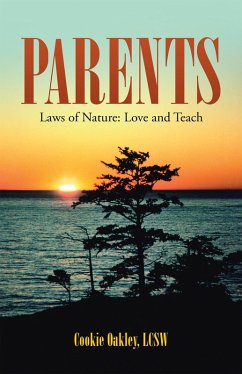 Cover Parents (eBook, ePUB)