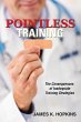 Pointless Training (eBook, ePUB) - Bild 1