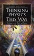 Thinking Physics This Way (eBook, ePUB) - Bild 1