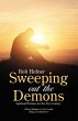Sweeping out the Demons (eBook, ePUB) - Bild 1