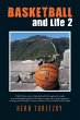 Basketball and Life 2 (eBook, ePUB) - Bild 1
