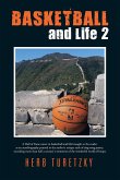 Basketball and Life 2 (eBook, ePUB)