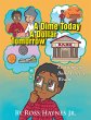 A Dime Today a Dollar Tomorrow (eBook,... - Bild 1
