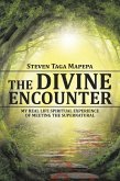 The Divine Encounter (eBook, ePUB) The Divine Encounter (eBook, ePUB)