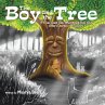 The Boy and the Tree (eBook, ePUB) - Bild 1