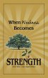 When Weakness Becomes Strength (eBook,... - Bild 1