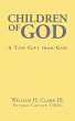 Children of God (eBook, ePUB) - Bild 1