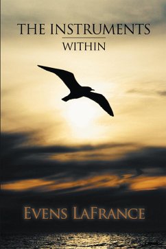 Cover The Instruments Within (eBook, ePUB)