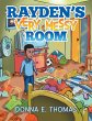 Rayden'S Very Messy Room (eBook, ePUB) - Bild 1