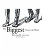 The Biggest Dog in the World (eBook,... - Bild 1